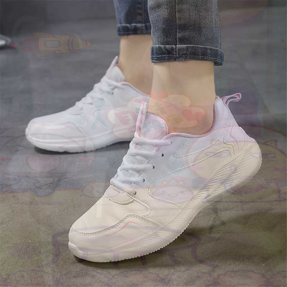 Streetwear Brand Italy - 35-40 番号 42 クールスニーカー男性バスケットボールメンズブーツサイズ 48 靴パープルスポーツリアルスニーカー
