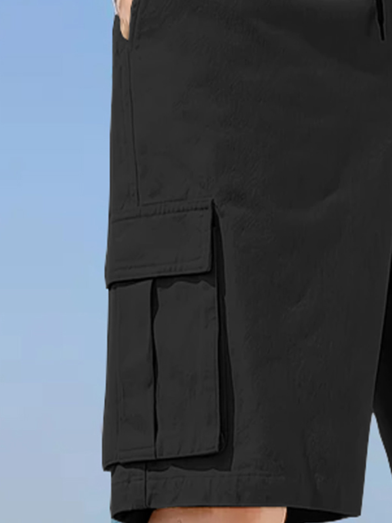 アメリカのストリートウェアブランド、ヴィンテージヒップホップ - Streetwear Brand Pants のレビューと価格