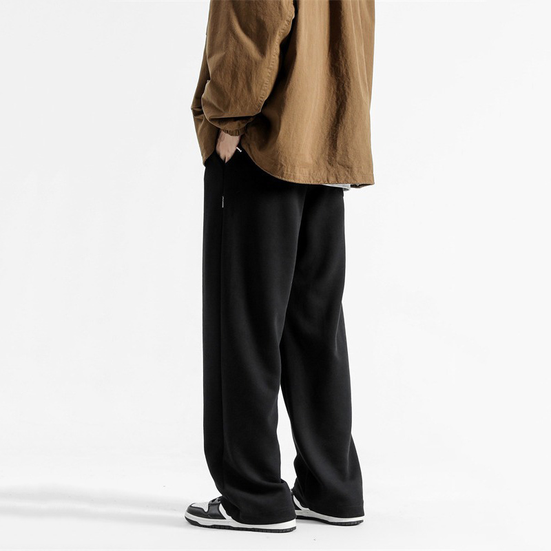 TFETTERS ブランドグレーモーションパンツメンズ 20 - Streetwear Brand Pants のレビューと価格