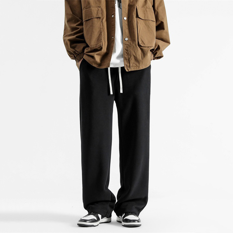 TFETTERS ブランドグレーモーションパンツメンズ 20 - Streetwear Brand Pants のレビューと価格