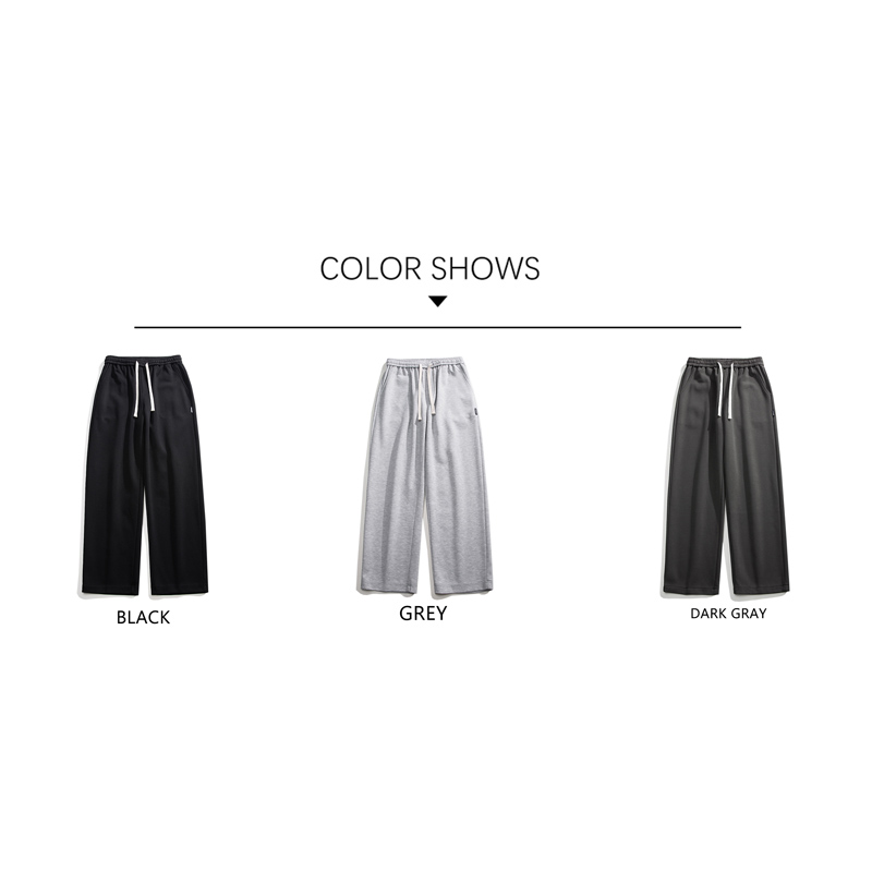TFETTERS ブランドグレーモーションパンツメンズ 20 - Streetwear Brand Pants のレビューと価格