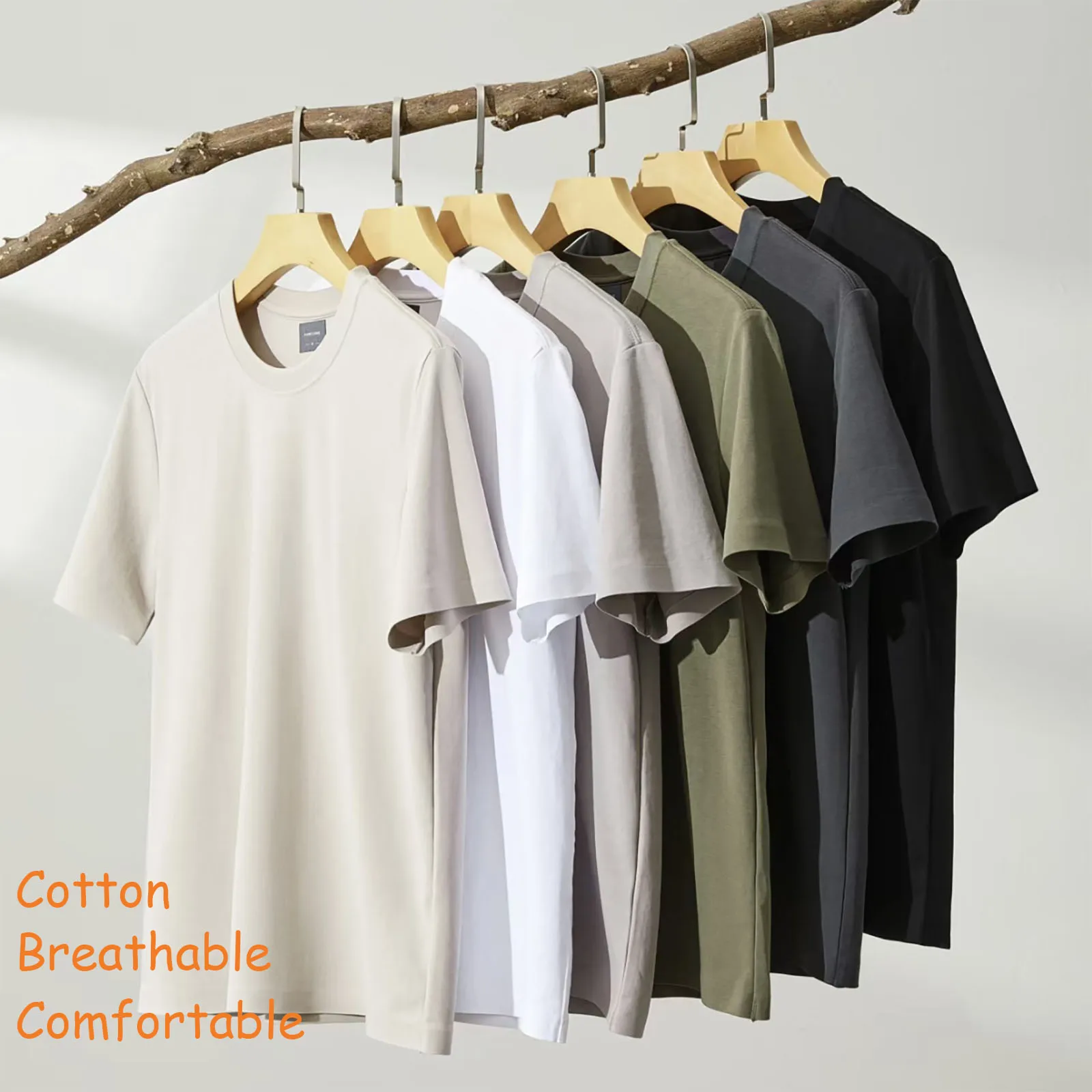 新品未開封　井上奈央vsルイス・ネリ　勝利記念Tシャツ　ヴィ - Streetwear Brand New のレビューと価格