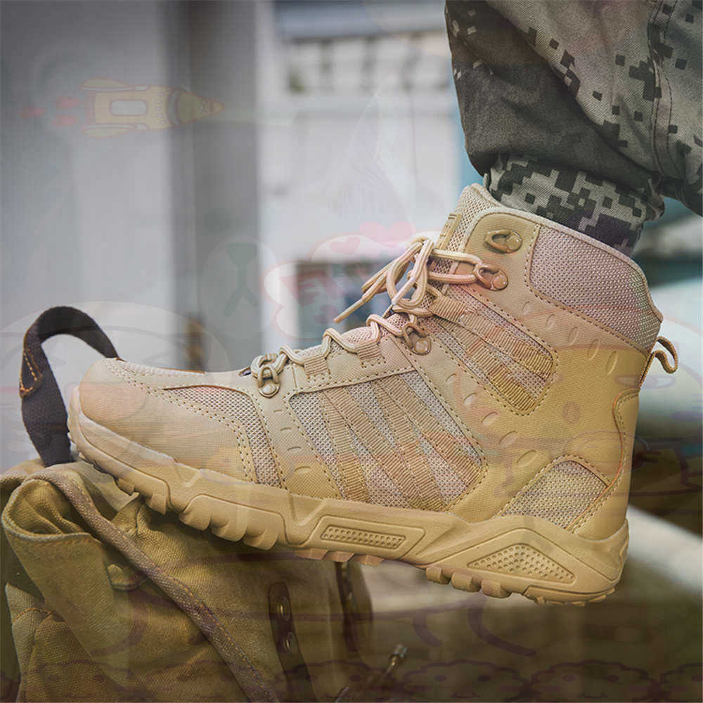 Angle Zimni メンズ 高級シューズ スニーカー テ - Streetwear Brand Italy のレビューと価格