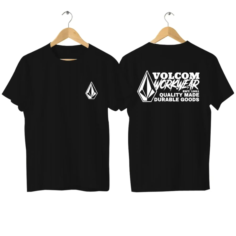 2025年 ボルコム ストーン レディース ホットファッショ - Streetwear Brand Shirts のレビューと価格