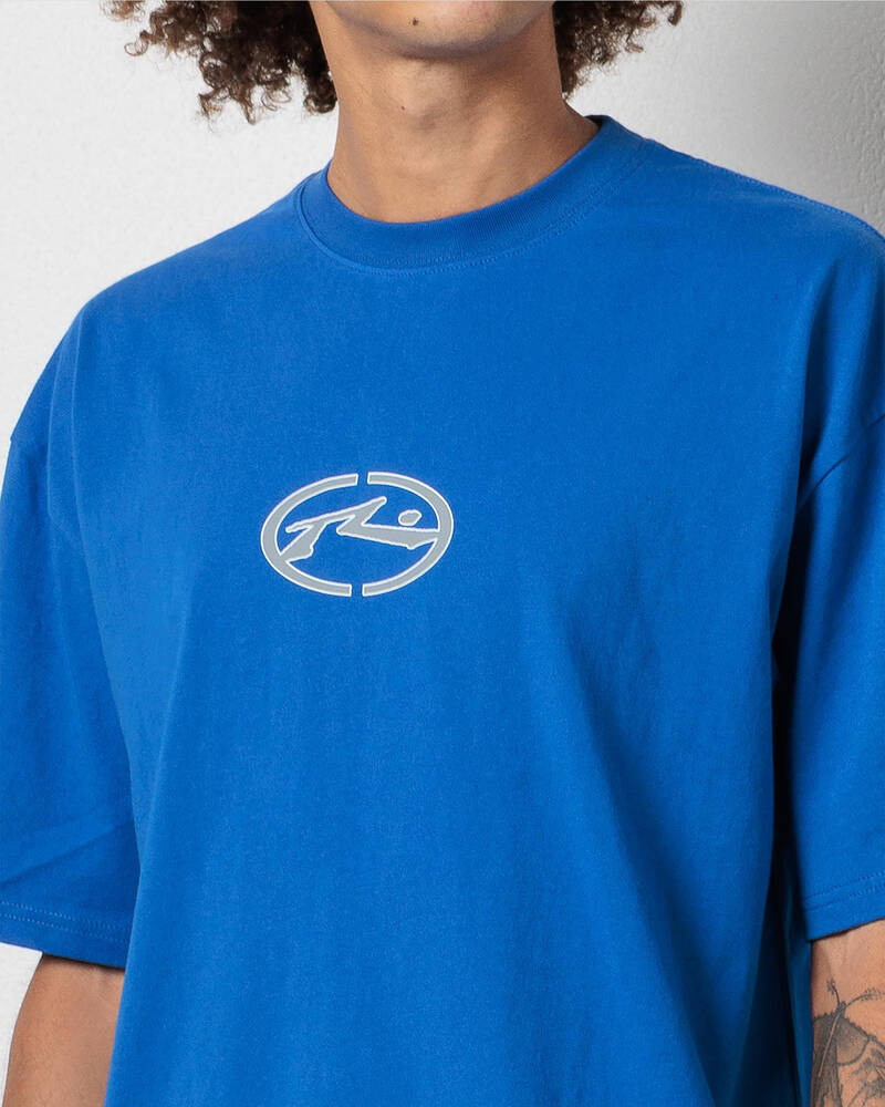 レトロオーバルテックウェアフォントサーフカルチャー アウトド - Streetwear Brand Fonts のレビューと価格