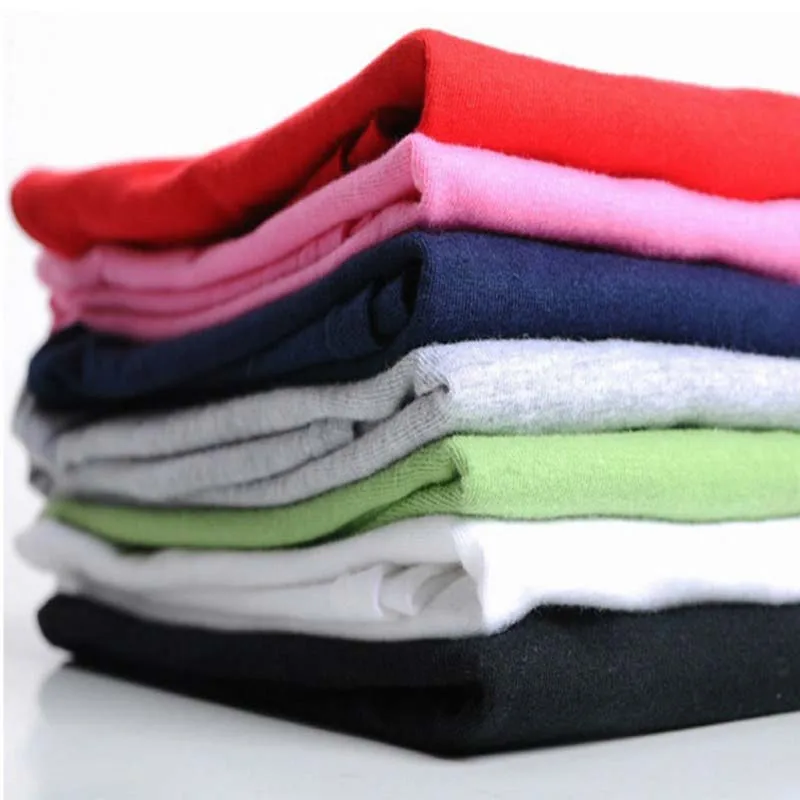 男性用の特大のゴミ箱Tシャツ,綿100% のストリートウェア - Streetwear Brand Shirts のレビューと価格