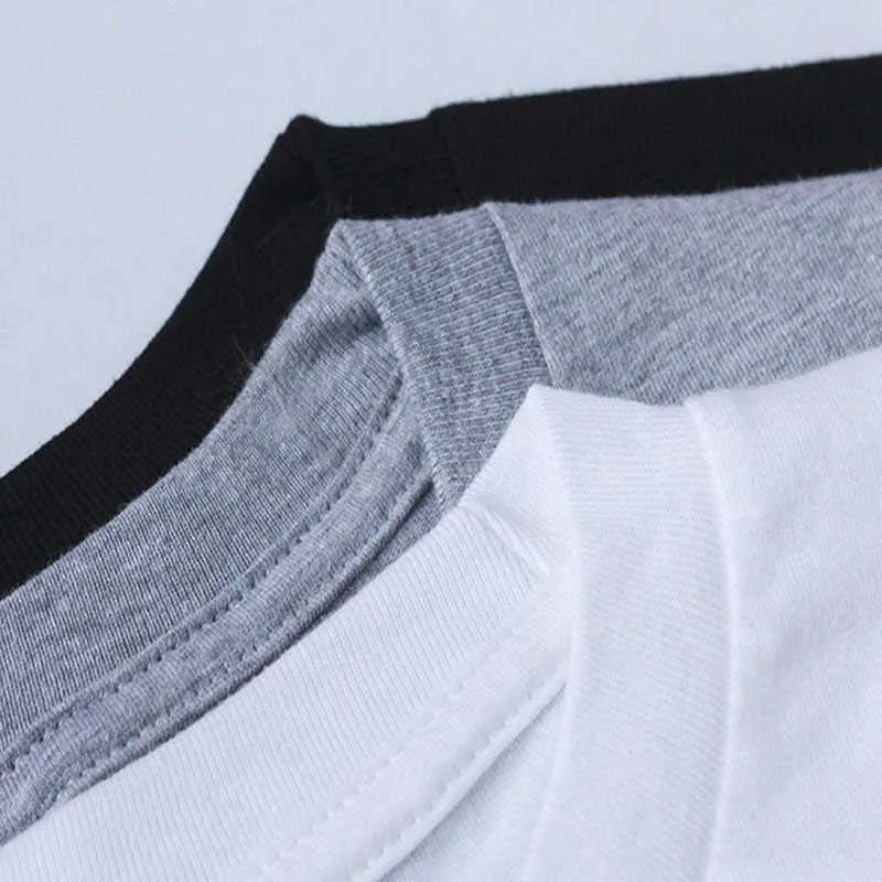 男性用の特大のゴミ箱Tシャツ,綿100% のストリートウェア - Streetwear Brand Shirts のレビューと価格