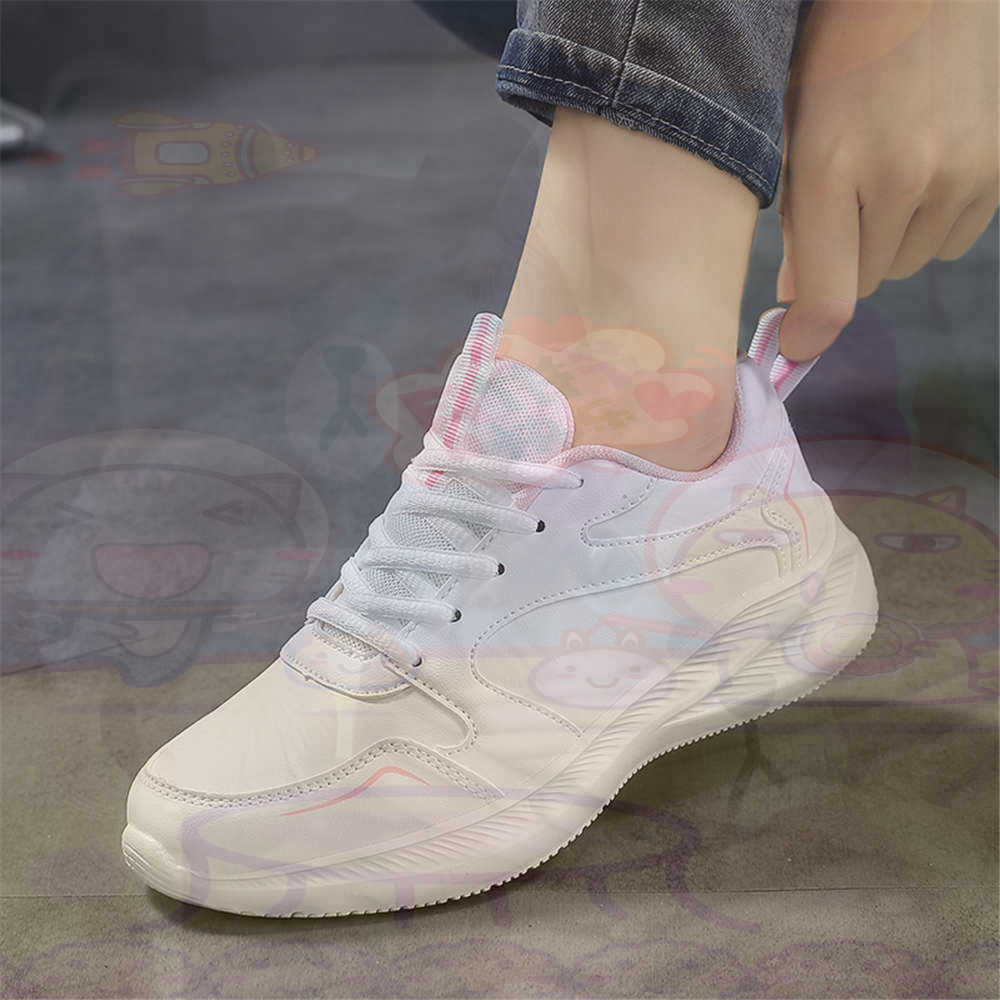 35-40 番号 42 クールスニーカー男性バスケットボール - Streetwear Brand Italy のレビューと価格
