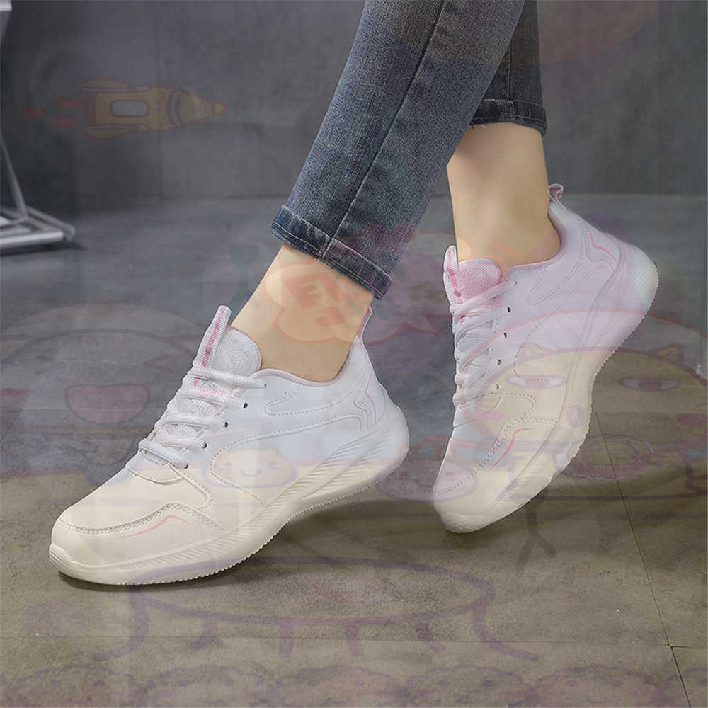35-40 番号 42 クールスニーカー男性バスケットボール - Streetwear Brand Italy のレビューと価格