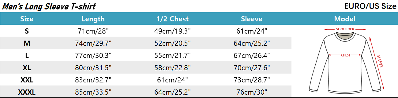 ユニセックスのグラフィックプリントTシャツ,オンラインでのス - Streetwear Brand Shirts のレビューと価格