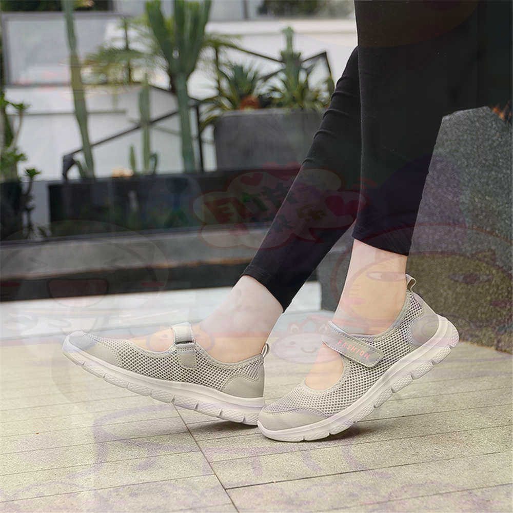番号 40 ネットレディーステニスシューズスニーカースケート - Streetwear Brand Italy のレビューと価格