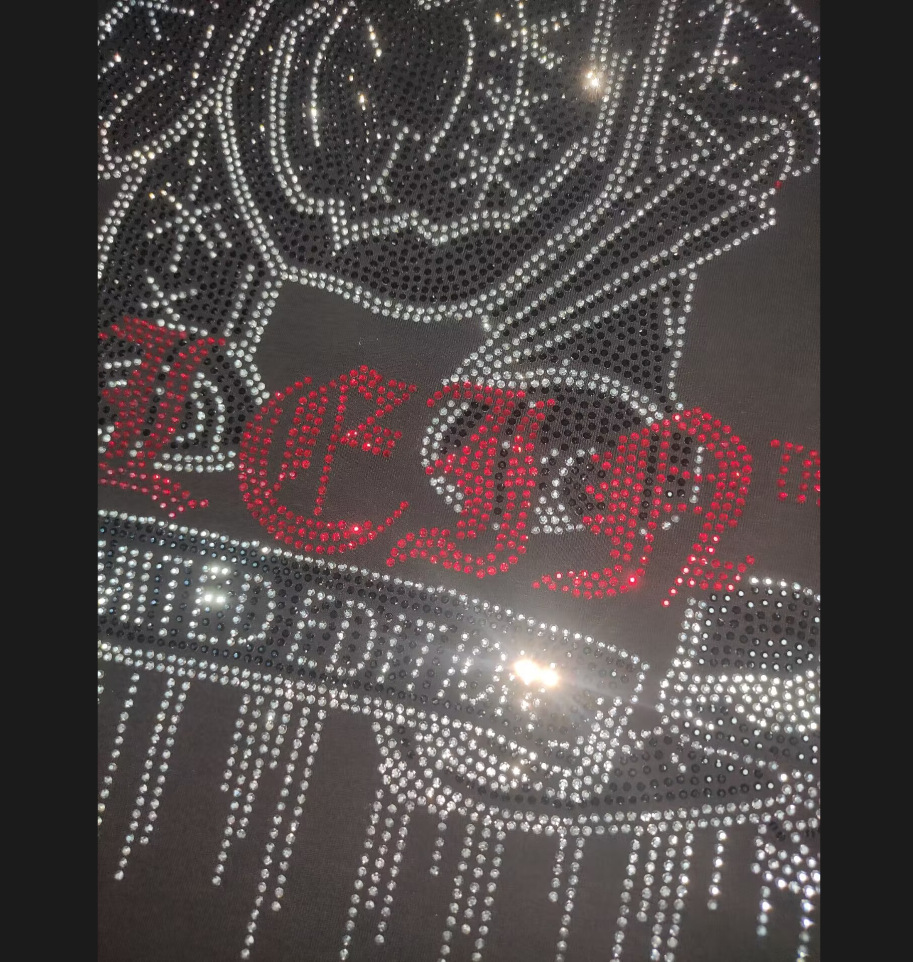 2025 新しい半袖 Tシャツ男性ブランド服漫画クマラインス - Streetwear Brand New のレビューと価格