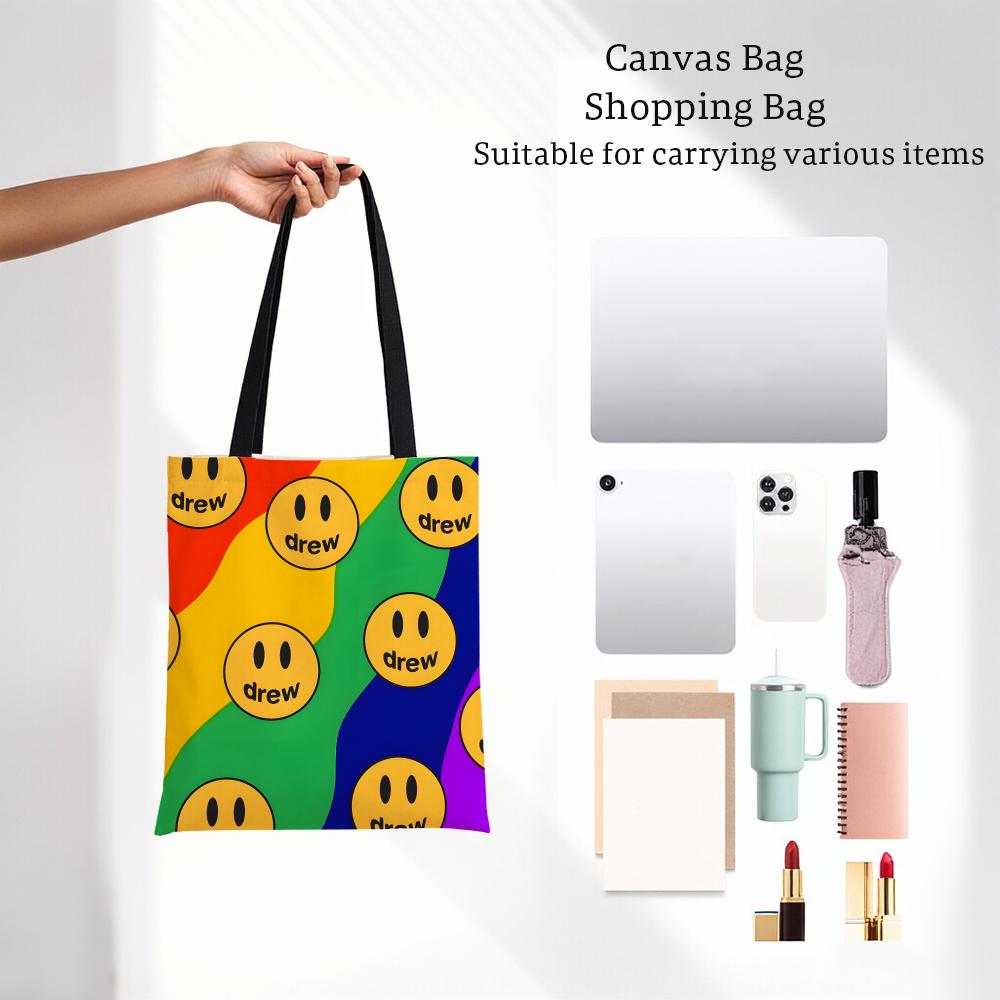 ブランドストリートウェア D-Drew House ストレー - Streetwear Brand Bag のレビューと価格