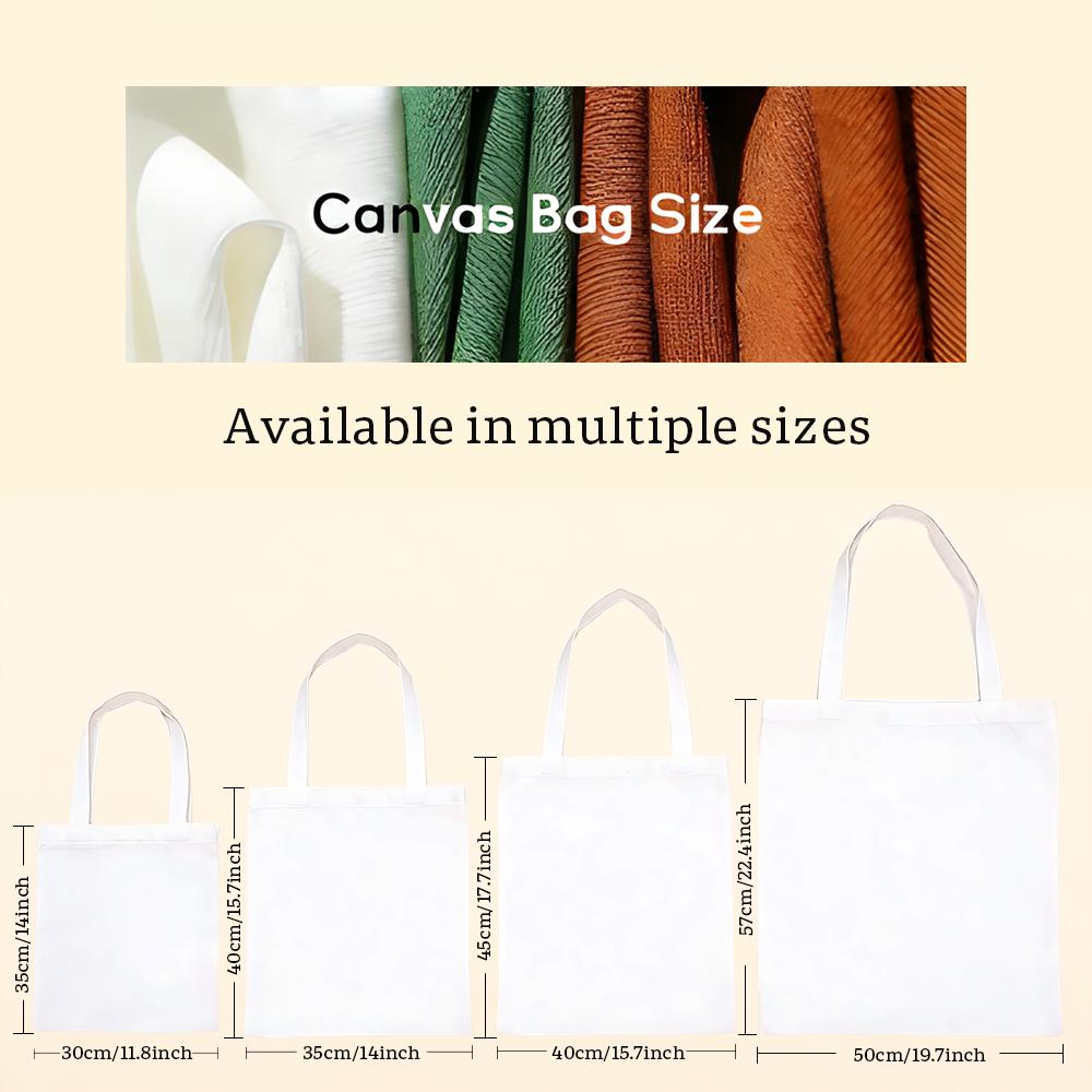 ブランドストリートウェア D-Drew House ストレー - Streetwear Brand Bag のレビューと価格