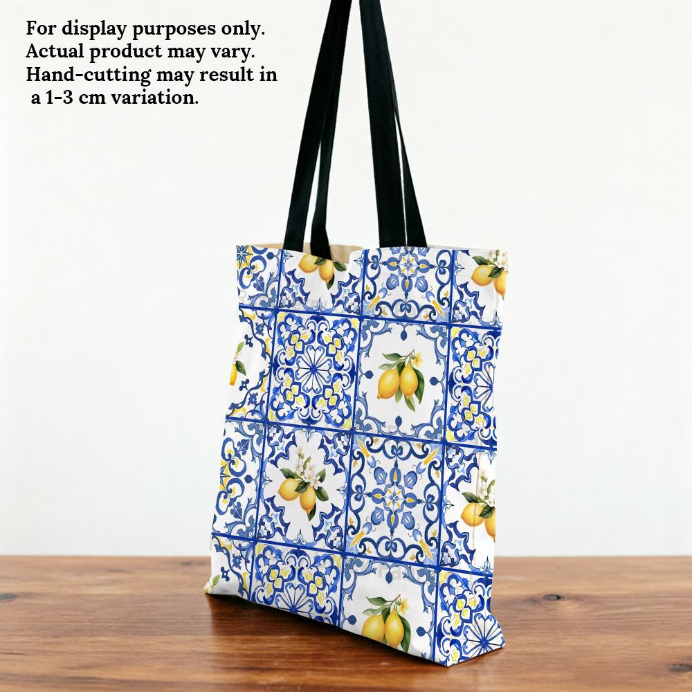 ブランドストリートウェア D-Drew House ストレー - Streetwear Brand Bag のレビューと価格