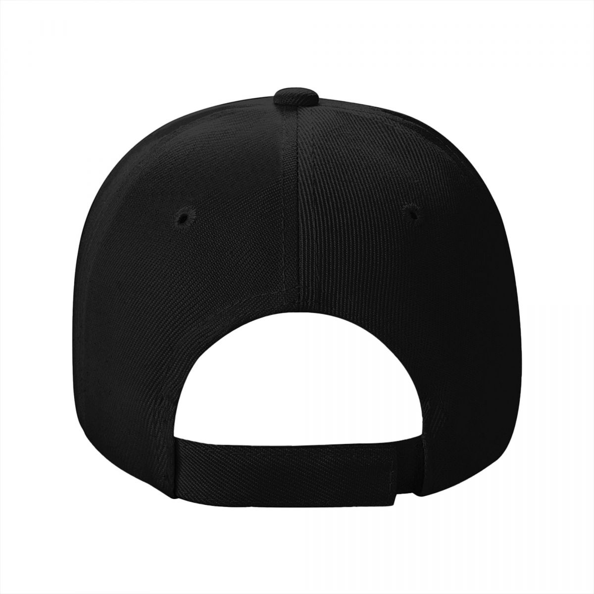 ホビーブラウン ベースボールキャップ 帽子 高級ブランド サ - Streetwear Brand Bag のレビューと価格